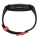 Google Fitbit ACE 3 czarny - 647400 - zdjęcie 2